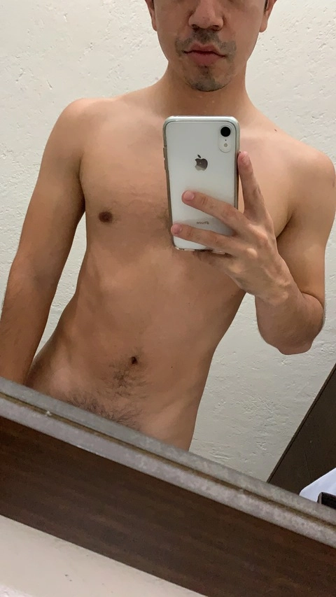 S. OnlyFans Picture