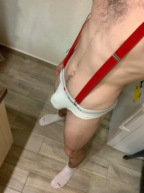 Tommielu OnlyFans Picture