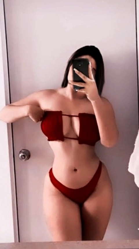 azhalia xicohtencatl hernandez OnlyFans Picture