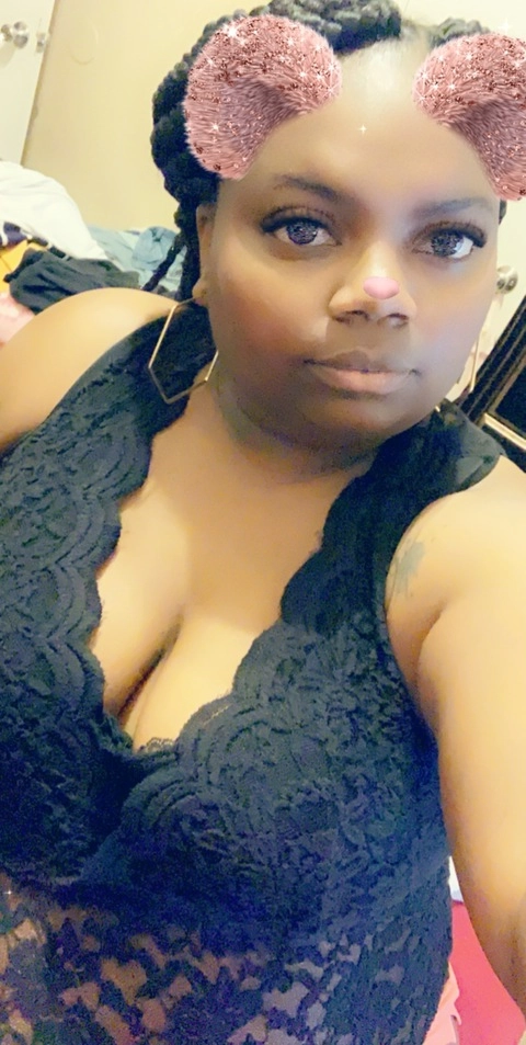 Toya OnlyFans Picture