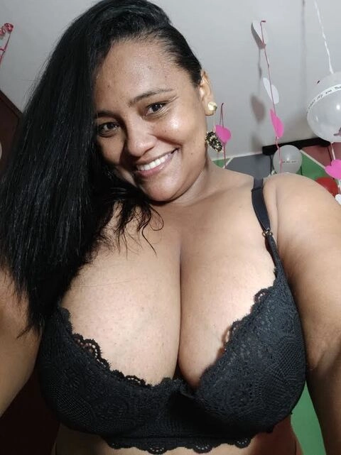 marysol OnlyFans Picture