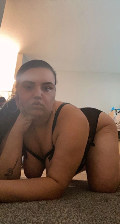 Elizabeth ? OnlyFans Picture