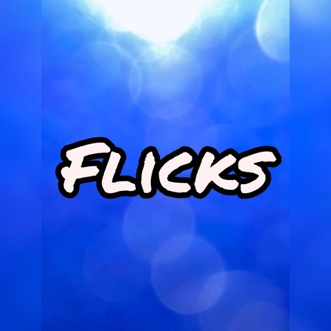 Flicks Official