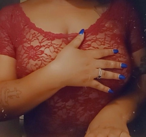 🥰Bunny🥰 OnlyFans Picture