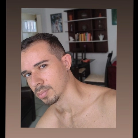 Théo Oparas OnlyFans Picture