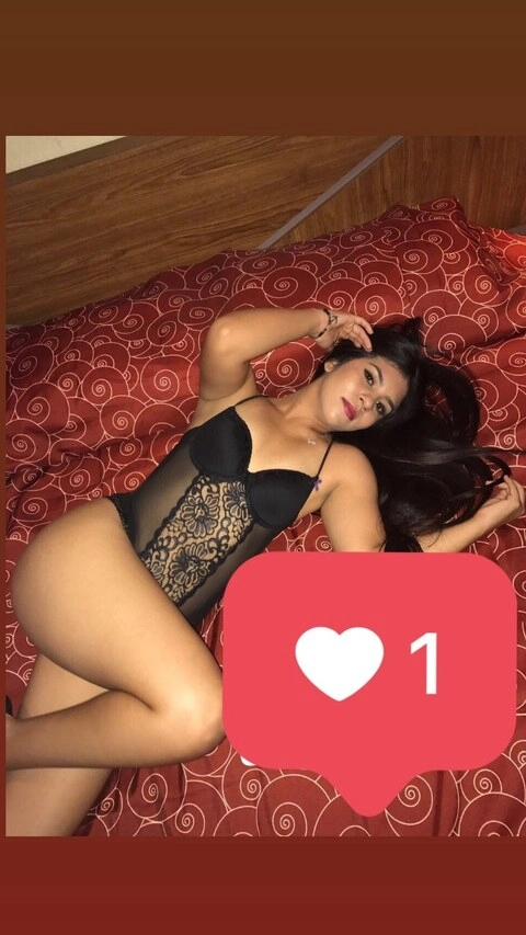 Eliza Marq OnlyFans Picture