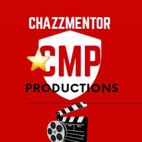 ChazzMentor Productions OnlyFans Picture