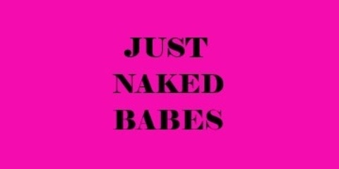 Naked Babes