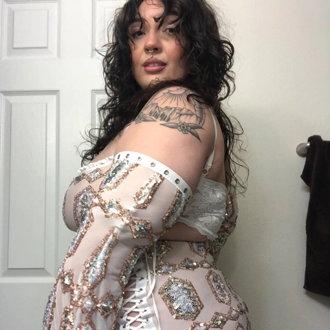 Chola Fairy OnlyFans Picture