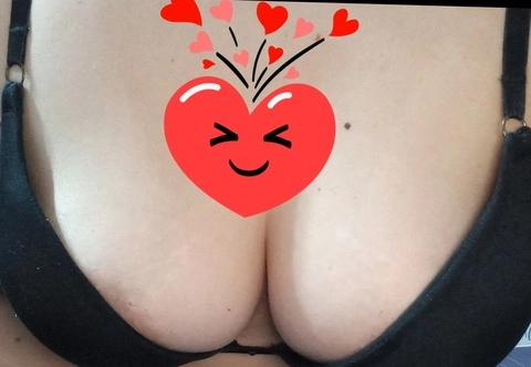 LeylaSweet OnlyFans Picture