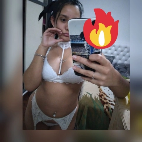 Wankiria OnlyFans Picture