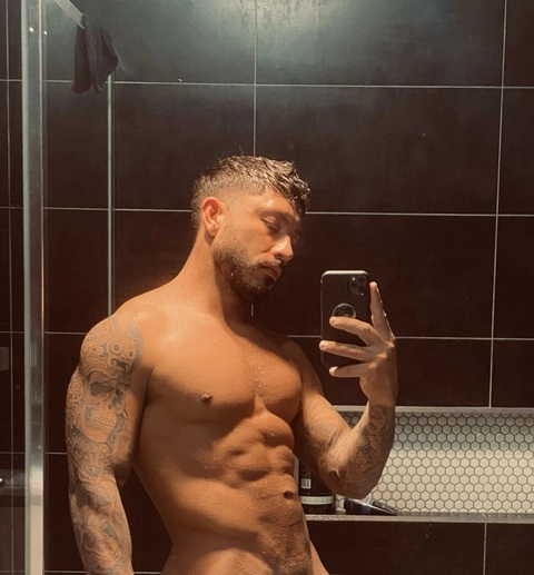 Its_Paapi OnlyFans Picture