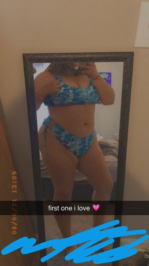 Brianna OnlyFans Picture