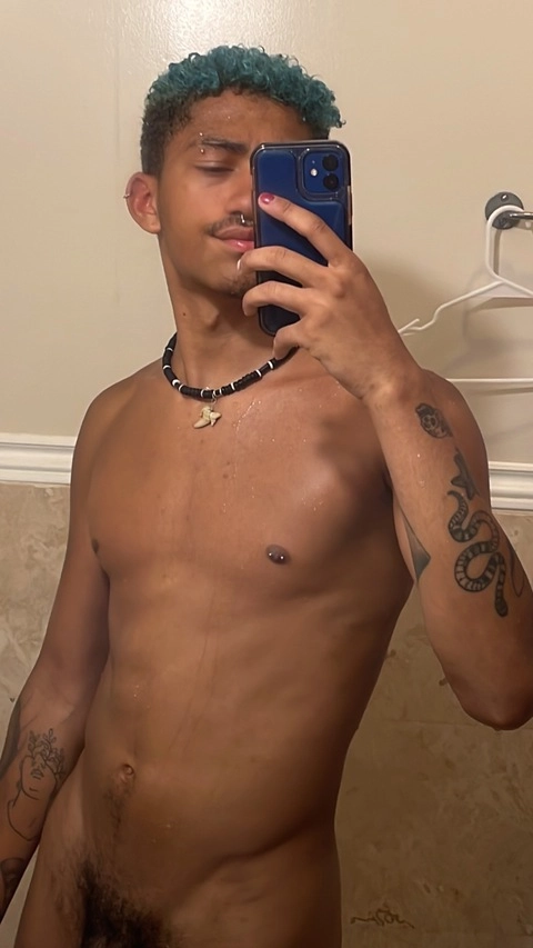 Kotathetwink OnlyFans Picture