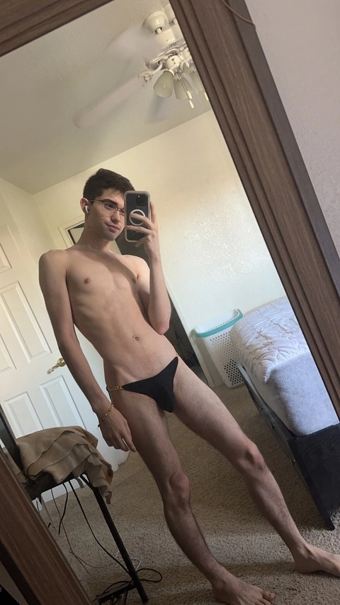 aareese OnlyFans Picture