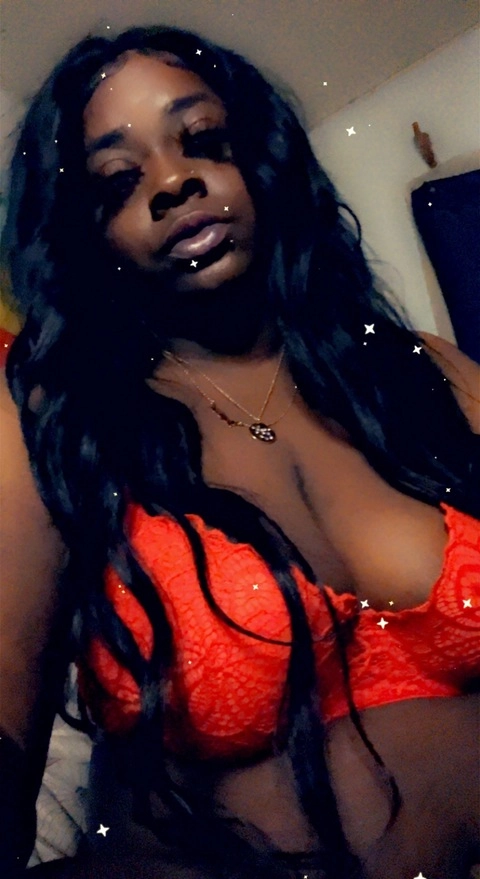 Chocolate_kitty36 OnlyFans Picture