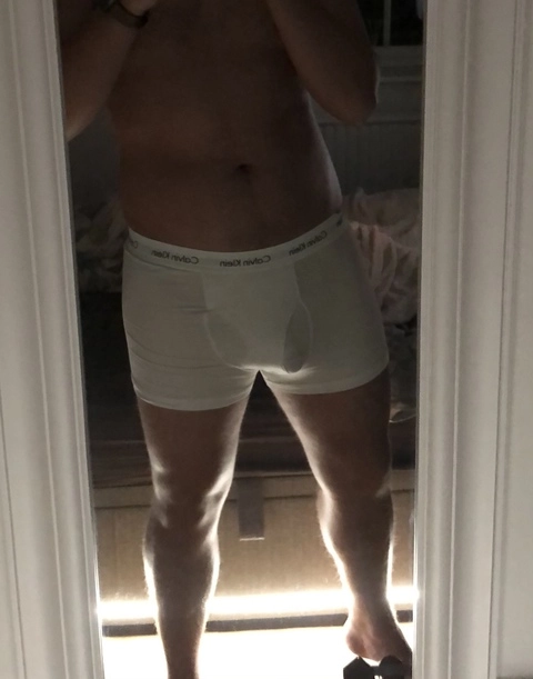 Will OnlyFans Picture