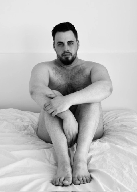 Jay_BearCub OnlyFans Picture