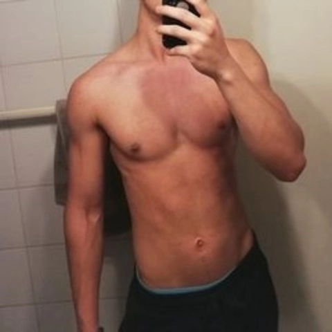 MAT23CM?? OnlyFans Picture