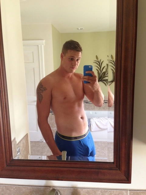Miscoman OnlyFans Picture