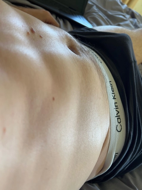 Tenten OnlyFans Picture