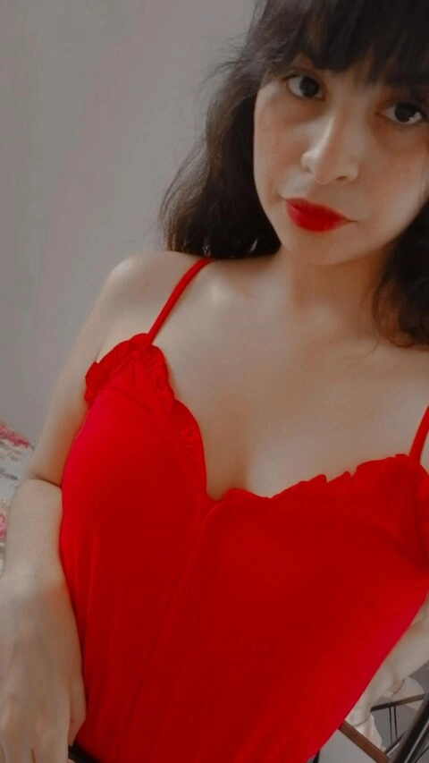 Pekoneja OnlyFans Picture