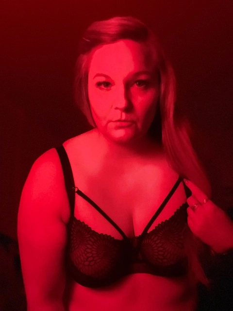 Xperiana After Dark OnlyFans Picture