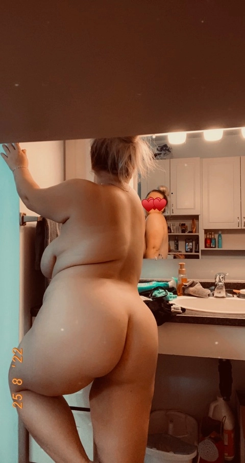 Jenny Moon OnlyFans Picture