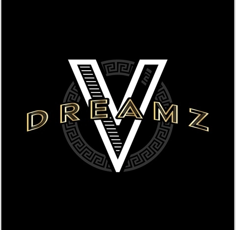 Versace Dreamz