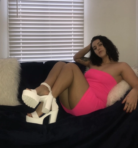 Laycee Layne OnlyFans Picture