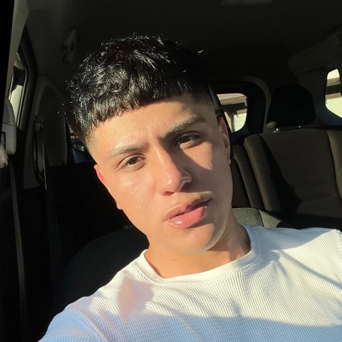 JAVI OnlyFans Picture