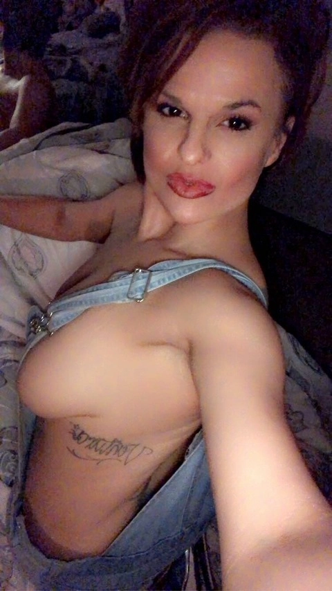 💋Smashly Me 💋 OnlyFans Picture
