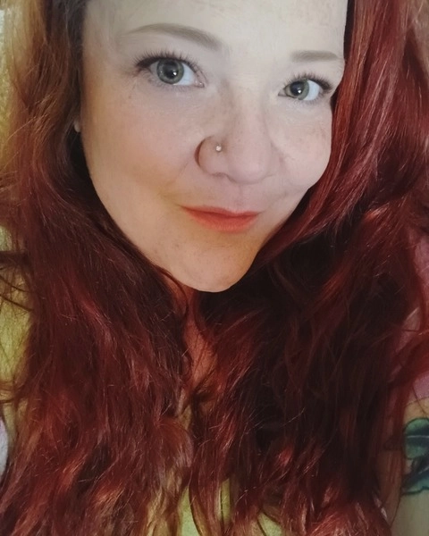 GingerJenn