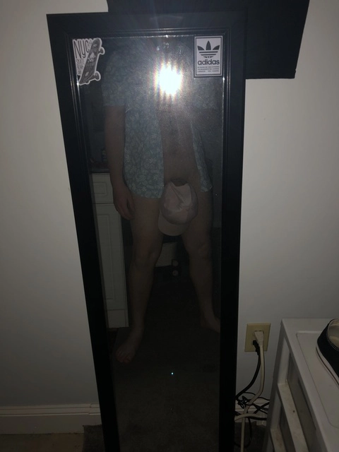 Fatlee OnlyFans Picture