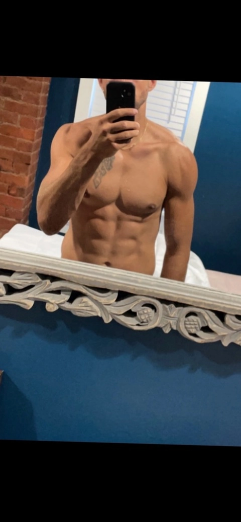 Owen OnlyFans Picture