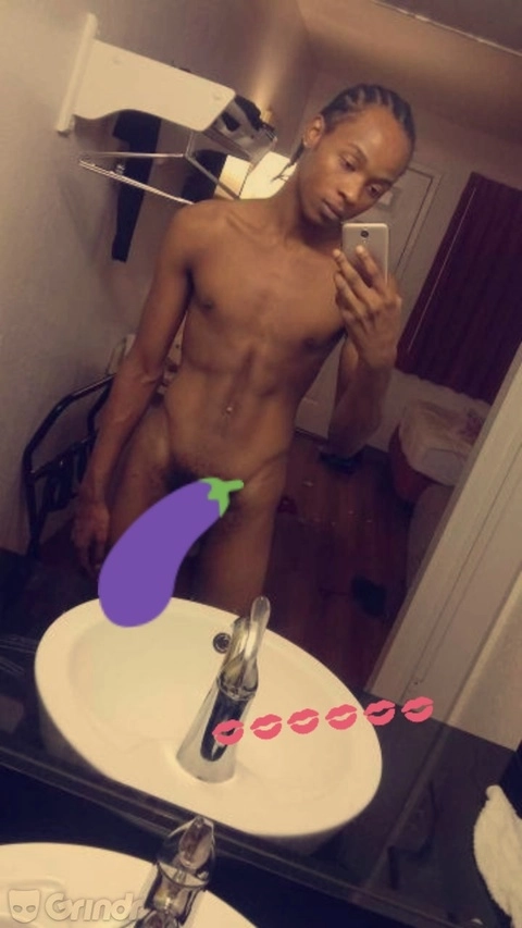 Josh Tino OnlyFans Picture