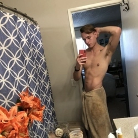 RIley Miller OnlyFans Picture