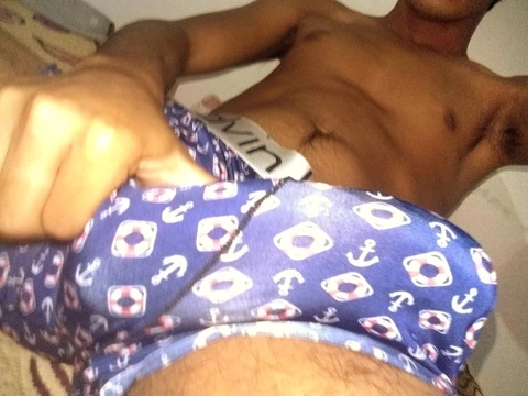 Dick4U OnlyFans Picture