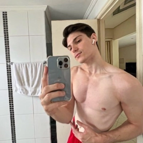 Peter OnlyFans Picture