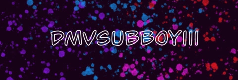 subboi93