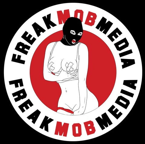 FreakMob Media OnlyFans Picture