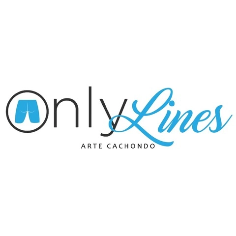 OnlyLines