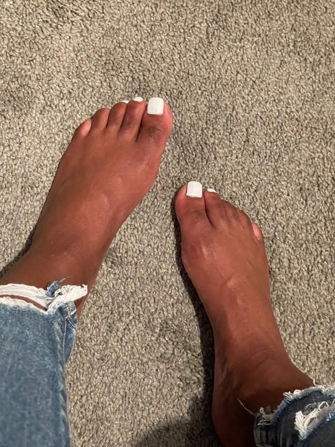 Kokotoes OnlyFans Picture