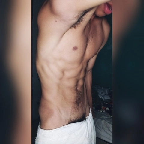 ✤𝑱𝒐𝒓𝒈𝒆⭐𝒆𝒔𝒕𝒓𝒆𝒍𝒍𝒂 𝒅𝒆 𝒍𝒂 𝒎𝒂ñ𝒂𝒏𝒂 ⭐✤ OnlyFans Picture