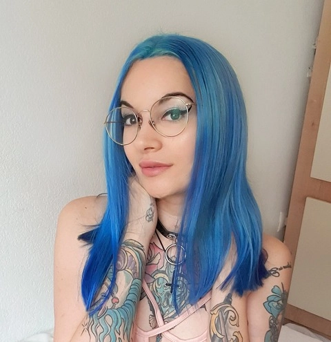 DoncellaSuicide