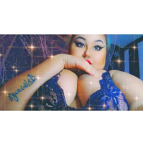 ✨Marie BBW// FETISH CONTENT ✨ OnlyFans Picture