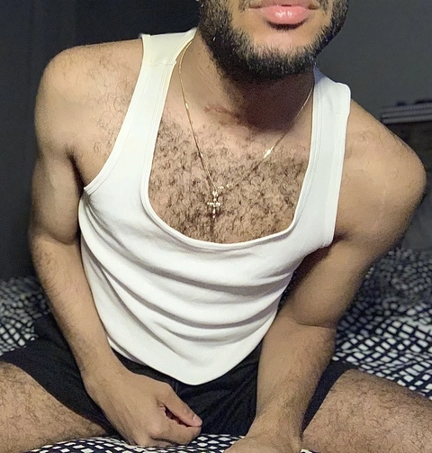 Nathan Piper OnlyFans Picture
