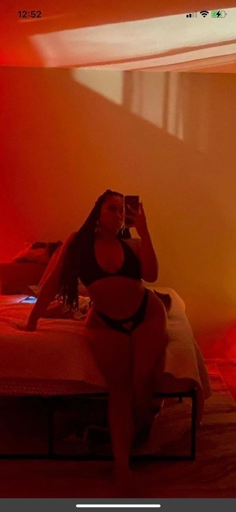 jas OnlyFans Picture