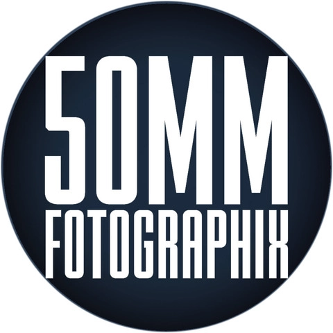 50mmfoto
