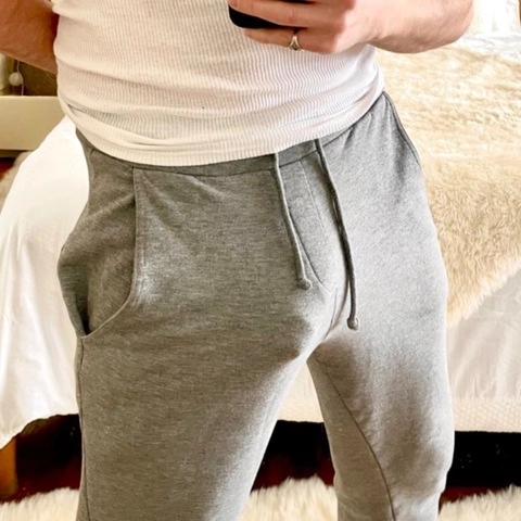 Mr.Boyfriend OnlyFans Picture